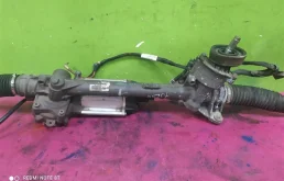 Рулевая рейка для Volkswagen Jetta на фотографиях