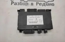 блок (A2118704085) для Mercedes-Benz E class W211 2002-2009