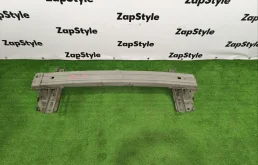 Усилитель бампера передний для Ford EcoSport 2012-2019