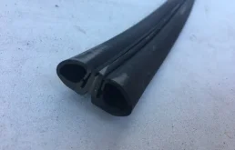 задняя левая дверь для Mercedes-Benz CLA class C117 2013-2019