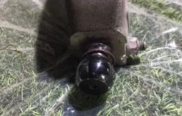 Ступичный подшипник задний для BMW 5er на фотографиях