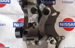 688304373R для LADA Largus 2012-2021