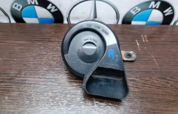 Звуковой сигнал (A 006 542 90 20) для Mercedes-Benz M class W164 2005-2011