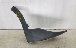 молдинг бампера правый внутренний (86586C5500) для Kia Sorento 2 XM Rest 2012-2021