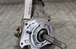 Раздатка для Nissan X-Trail T31 RU 2007-2014