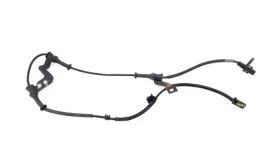 Датчик ABS передний правый для Kia Ceed на фотографиях