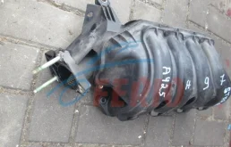 Впускной коллектор для Toyota Corolla E140/E150 Седан 2006-2013