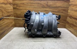 Впускной коллектор для Mercedes-Benz E class W212 2009-2015