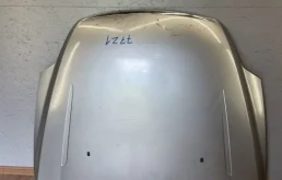 Капот для Ford Mondeo 4