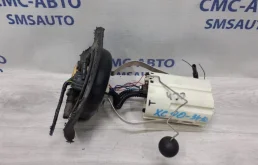 Топливный насос для Volvo XC90 I C 2002-2014