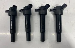 Катушка зажигания для Kia Optima 3 TF 2010-2016