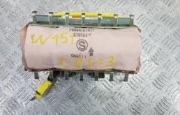 Подушка безопасности пассажира для Honda CR-V RE 2006-2009