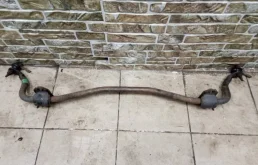 Стабилизатор поперечной устойчивости задний для Jeep Grand Cherokee на фотографиях