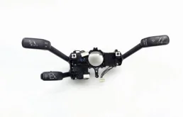 Подрулевой шлейф для Skoda Kodiaq I 2016-2023