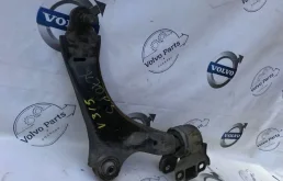 Рычаг передний правый нижний для Volvo XC70 на фотографиях