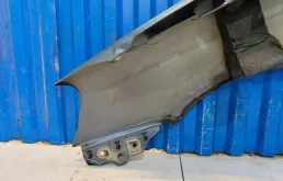 Зеркала для Volkswagen Jetta 2006 года на фотографиях