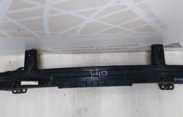 Бампер для Hyundai i40 2012 года на фотографиях