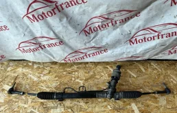 рейка рулевой для Chevrolet Cruze 1 J300 Универсал 2009-2015