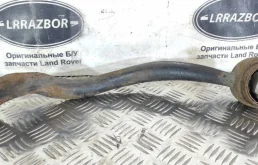 Рычаг подвески правый для Land Rover Range Rover L322 2002-2012