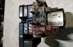 Блок ABS для Suzuki Grand Vitara на фотографиях