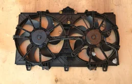 Капот для Infiniti Q Q50 V37 2013-2021