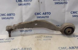 Рычаг передний правый верхний A 212 330 32 11 для Mercedes-Benz E class W212 2009-2015