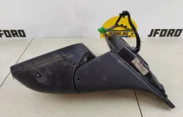 Зеркало боковое левое для Volvo C30 на фотографиях