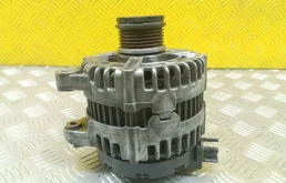 Генератор для Land Rover Freelander L359 2006-2010