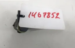 Парктроник передний для BMW 5er 2017 года на фотографиях