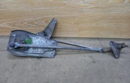 Трапеция дворников для Peugeot Partner Фургон 1996-2008