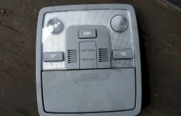 Плафон освещения салона передний (9 2870 1H 000EM) для Kia Ceed 1 SW ED 2006-2009