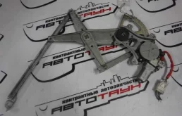 Стеклоподъемник передний правый для Subaru Legacy Универсал BP/B13 2003-2009