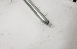 Рулевая рейка для Toyota RAV4 2021 года на фотографиях