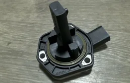 Датчик уровня масла для Audi A4 B6 1J0907660B для Audi A4 B6 2000-2004