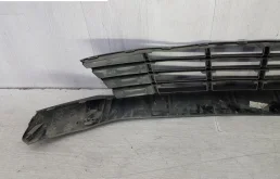 Фартук переднего бампера для Kia Rio на фотографиях