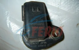 Датчик положения коленвала для Volvo S40 MS 2004-2012