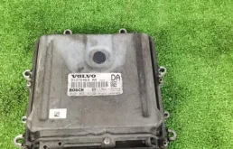 блок мозги для Volvo XC90 I C 2002-2014