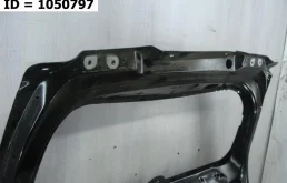 Дверь багажника для Ford Explorer на фотографиях