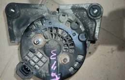 Генератор для Chevrolet Cruze на фотографиях