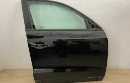 Дверь передняя правая для Audi Q3 на фотографиях