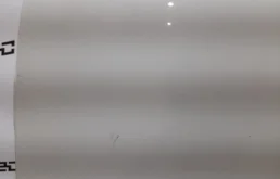 Двери для Peugeot 508 на фотографиях