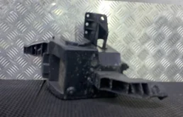 A1665400224 для Mercedes-Benz M class W166 2011-2015