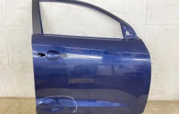 Дверь передняя правая для Hyundai Tucson TL rest 2018-2021