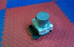 блок абс для BMW X3 Е83 2003-2010