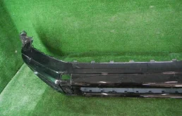 Бампер передний для Mercedes-Benz G class на фотографиях