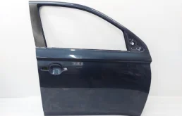 Дверь (в сборе) передняя правая для Mitsubishi Outlander IV GN0W 2021+