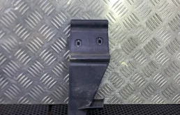 Кронштейн заднего бампера правый для Mercedes-Benz GL class X166 2012-2016