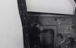 Дверь передняя левая для Ford Explorer на фотографиях