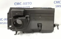 Корпус воздушного фильтра (30677194) для Volvo C30 MK 2006-2013