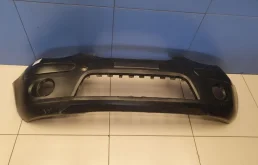 Бампер для Kia Picanto 2005 года на фотографиях